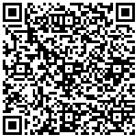 QR Code for bitcoin:bitcoin:bitcoin:bitcoin:bitcoin:bitcoin:bitcoin:bitcoin:bitcoin:bitcoin:bitcoin:bitcoin:dash:XyrRQRjoZtM366GDwHT5bRGMJF6PAw5LLx