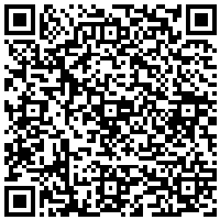 QR Code for bitcoin:bitcoin:bitcoin:bitcoin:bitcoin:bitcoin:bitcoin:bitcoin:bitcoin:bitcoin:bitcoin:bitcoin:dash:XyrbQzA6s1LmB2oNVuRdktKLLkGc9rB7SL