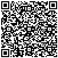 QR Code for bitcoin:bitcoin:bitcoin:bitcoin:bitcoin:bitcoin:bitcoin:bitcoin:bitcoin:bitcoin:bitcoin:bitcoin:dash:Xyre3F3MHGRZ4G8hV9zpcPjPsQuFibmiFb