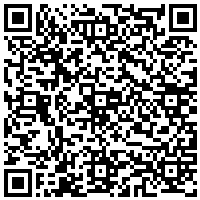 QR Code for bitcoin:bitcoin:bitcoin:bitcoin:bitcoin:bitcoin:bitcoin:bitcoin:bitcoin:bitcoin:bitcoin:bitcoin:dash:XyrepjXwvqBteDPR196T7J3U5cxhvqZPQm