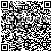 QR Code for bitcoin:bitcoin:bitcoin:bitcoin:bitcoin:bitcoin:bitcoin:bitcoin:bitcoin:bitcoin:bitcoin:bitcoin:dash:Xyro2R7ReMAvyr3G63Z1MJHiAbgfo121rh