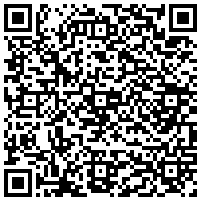 QR Code for bitcoin:bitcoin:bitcoin:bitcoin:bitcoin:bitcoin:bitcoin:bitcoin:bitcoin:bitcoin:bitcoin:bitcoin:dash:XyrqKQdsKuHTGShRPKWQYtPc8mbsC28Cps