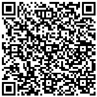 QR Code for bitcoin:bitcoin:bitcoin:bitcoin:bitcoin:bitcoin:bitcoin:bitcoin:bitcoin:bitcoin:bitcoin:bitcoin:dash:XyrvTPR8onmNmXRcP9fSqufMG5MCUtNVmT