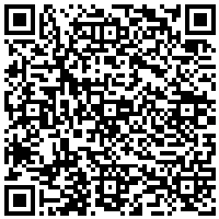 QR Code for bitcoin:bitcoin:bitcoin:bitcoin:bitcoin:bitcoin:bitcoin:bitcoin:bitcoin:bitcoin:bitcoin:bitcoin:dash:XyrwginAyoGKoH6wsnoCDGe4b2bZXmLGVq