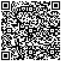 QR Code for bitcoin:bitcoin:bitcoin:bitcoin:bitcoin:bitcoin:bitcoin:bitcoin:bitcoin:bitcoin:bitcoin:bitcoin:dash:XyryZKswtJrF3eLcFX2K5dxWLrbkuP8Xu8