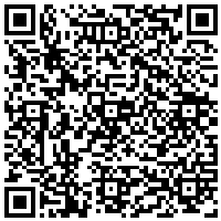 QR Code for bitcoin:bitcoin:bitcoin:bitcoin:bitcoin:bitcoin:bitcoin:bitcoin:bitcoin:bitcoin:bitcoin:bitcoin:dash:Xys2FXPiDBQq4JFCqyd7DqeGfGeKT2FQ8j