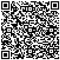 QR Code for bitcoin:bitcoin:bitcoin:bitcoin:bitcoin:bitcoin:bitcoin:bitcoin:bitcoin:bitcoin:bitcoin:bitcoin:dash:Xys4U8aJFMSb1BdpTkn98cBGPqfBKJvY1D