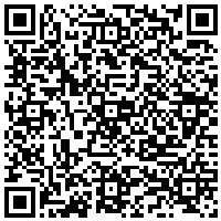 QR Code for bitcoin:bitcoin:bitcoin:bitcoin:bitcoin:bitcoin:bitcoin:bitcoin:bitcoin:bitcoin:bitcoin:bitcoin:dash:Xys4y1WahCYvRcQ2GJS5eb8To2ecxvjaGx