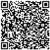 QR Code for bitcoin:bitcoin:bitcoin:bitcoin:bitcoin:bitcoin:bitcoin:bitcoin:bitcoin:bitcoin:bitcoin:bitcoin:dash:Xys54U2RTymGhVBPCRk8sbCz21cYCf9JXh