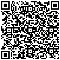QR Code for bitcoin:bitcoin:bitcoin:bitcoin:bitcoin:bitcoin:bitcoin:bitcoin:bitcoin:bitcoin:bitcoin:bitcoin:dash:Xys61YXbysXwrujitAXreUvLN9oUBK3CTy