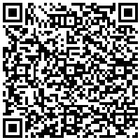 QR Code for bitcoin:bitcoin:bitcoin:bitcoin:bitcoin:bitcoin:bitcoin:bitcoin:bitcoin:bitcoin:bitcoin:bitcoin:dash:Xys73wuYh5FXo7bHQLNJYVWuoKghv3hD1u