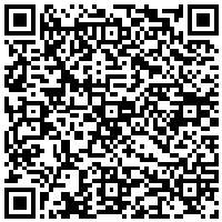QR Code for bitcoin:bitcoin:bitcoin:bitcoin:bitcoin:bitcoin:bitcoin:bitcoin:bitcoin:bitcoin:bitcoin:bitcoin:dash:Xys9RvSPVsWWD71v4DFKiXHv5axv2hmFtA