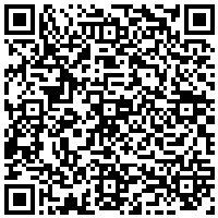 QR Code for bitcoin:bitcoin:bitcoin:bitcoin:bitcoin:bitcoin:bitcoin:bitcoin:bitcoin:bitcoin:bitcoin:bitcoin:dash:Xys9uegmsrrENxhjPXHBqBy5B2hPyDPtSe