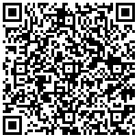 QR Code for bitcoin:bitcoin:bitcoin:bitcoin:bitcoin:bitcoin:bitcoin:bitcoin:bitcoin:bitcoin:bitcoin:bitcoin:dash:XysAxAzuzyY9oQqukDf6UAx1bP69WEAAhg