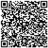 QR Code for bitcoin:bitcoin:bitcoin:bitcoin:bitcoin:bitcoin:bitcoin:bitcoin:bitcoin:bitcoin:bitcoin:bitcoin:dash:XysC2KTgsv7WhxbLSaQvNFfktDXLAmonRh