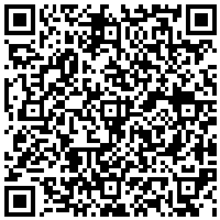 QR Code for bitcoin:bitcoin:bitcoin:bitcoin:bitcoin:bitcoin:bitcoin:bitcoin:bitcoin:bitcoin:bitcoin:bitcoin:dash:XysC2TopbUGKbP1zH1MLGD8TrqvE6hvSug