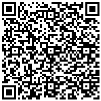 QR Code for bitcoin:bitcoin:bitcoin:bitcoin:bitcoin:bitcoin:bitcoin:bitcoin:bitcoin:bitcoin:bitcoin:bitcoin:dash:XysDQLsXhFpdEcMHrwwJmstpgATETt72H6