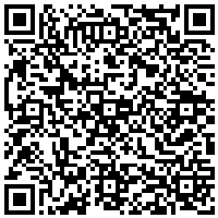 QR Code for bitcoin:bitcoin:bitcoin:bitcoin:bitcoin:bitcoin:bitcoin:bitcoin:bitcoin:bitcoin:bitcoin:bitcoin:dash:XysEqaAPAF3SnZfcKgLxP9nmn5Qv4jUSkP
