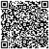 QR Code for bitcoin:bitcoin:bitcoin:bitcoin:bitcoin:bitcoin:bitcoin:bitcoin:bitcoin:bitcoin:bitcoin:bitcoin:dash:XysFNx2xL5poLxDPbZmk5sW6aFAQxdMASv