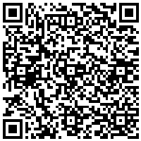 QR Code for bitcoin:bitcoin:bitcoin:bitcoin:bitcoin:bitcoin:bitcoin:bitcoin:bitcoin:bitcoin:bitcoin:bitcoin:dash:XysJsziKuazLc6ZV2f3L2dDeKUHz1GX9FL