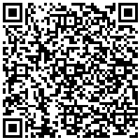 QR Code for bitcoin:bitcoin:bitcoin:bitcoin:bitcoin:bitcoin:bitcoin:bitcoin:bitcoin:bitcoin:bitcoin:bitcoin:dash:XysKQPhyedpepYtnTxA5wVU3ZGSQzFfbzD