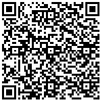 QR Code for bitcoin:bitcoin:bitcoin:bitcoin:bitcoin:bitcoin:bitcoin:bitcoin:bitcoin:bitcoin:bitcoin:bitcoin:dash:XysN4jkn8nSJSGRD31hdQbXVDcjhpyfmFX