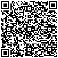 QR Code for bitcoin:bitcoin:bitcoin:bitcoin:bitcoin:bitcoin:bitcoin:bitcoin:bitcoin:bitcoin:bitcoin:bitcoin:dash:XysPp7eAzM9eRJ9fS9GaVvWDp8fucdvrbU