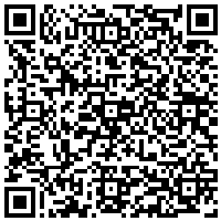 QR Code for bitcoin:bitcoin:bitcoin:bitcoin:bitcoin:bitcoin:bitcoin:bitcoin:bitcoin:bitcoin:bitcoin:bitcoin:dash:XysQMACHCaSRh3hkmtwJ2wt9Bgp5641h5W