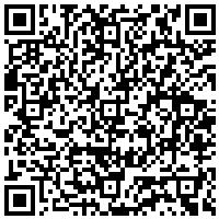 QR Code for bitcoin:bitcoin:bitcoin:bitcoin:bitcoin:bitcoin:bitcoin:bitcoin:bitcoin:bitcoin:bitcoin:bitcoin:dash:XysQTKBMSQC1NhAJC5GeJw1U3ktANeVcSu