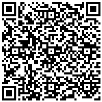 QR Code for bitcoin:bitcoin:bitcoin:bitcoin:bitcoin:bitcoin:bitcoin:bitcoin:bitcoin:bitcoin:bitcoin:bitcoin:dash:XysXKFHiVdd7LcmdxyxkgK4AtP3oRFryqa