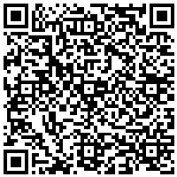 QR Code for bitcoin:bitcoin:bitcoin:bitcoin:bitcoin:bitcoin:bitcoin:bitcoin:bitcoin:bitcoin:bitcoin:bitcoin:dash:XysXdGWhibEj9DjwvbjsUk4dZhT3TcxVVP