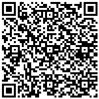 QR Code for bitcoin:bitcoin:bitcoin:bitcoin:bitcoin:bitcoin:bitcoin:bitcoin:bitcoin:bitcoin:bitcoin:bitcoin:dash:XysYZGHXEC8pF7Rr5DxwjwCSHSCGnjym4e