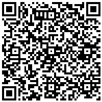 QR Code for bitcoin:bitcoin:bitcoin:bitcoin:bitcoin:bitcoin:bitcoin:bitcoin:bitcoin:bitcoin:bitcoin:bitcoin:dash:XysZkWDDBB7etMmS6QRFeoNmtD3iBmsrEX