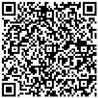 QR Code for bitcoin:bitcoin:bitcoin:bitcoin:bitcoin:bitcoin:bitcoin:bitcoin:bitcoin:bitcoin:bitcoin:bitcoin:dash:XysarAWGPmf5TzJysts4XQGZp7vSfraQPy