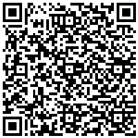 QR Code for bitcoin:bitcoin:bitcoin:bitcoin:bitcoin:bitcoin:bitcoin:bitcoin:bitcoin:bitcoin:bitcoin:bitcoin:dash:XysbUtJr14nWd7gLrhZ2Zy2GNp4HPwik1S
