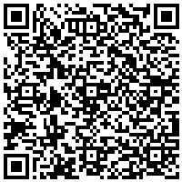 QR Code for bitcoin:bitcoin:bitcoin:bitcoin:bitcoin:bitcoin:bitcoin:bitcoin:bitcoin:bitcoin:bitcoin:bitcoin:dash:XysdCRo7azJDeWc6seVig9RX7nPqSN5vji