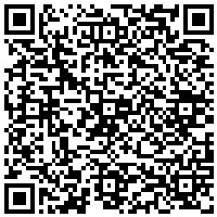 QR Code for bitcoin:bitcoin:bitcoin:bitcoin:bitcoin:bitcoin:bitcoin:bitcoin:bitcoin:bitcoin:bitcoin:bitcoin:dash:Xysf3MPmEFDLesj5d94UDfRHFC4y5tsP5f