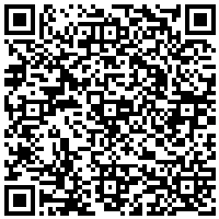 QR Code for bitcoin:bitcoin:bitcoin:bitcoin:bitcoin:bitcoin:bitcoin:bitcoin:bitcoin:bitcoin:bitcoin:bitcoin:dash:XysgRMo35zamy7WDreyz2DK9XfJUSBunZf