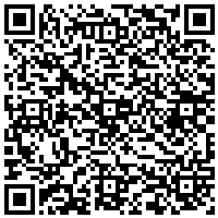 QR Code for bitcoin:bitcoin:bitcoin:bitcoin:bitcoin:bitcoin:bitcoin:bitcoin:bitcoin:bitcoin:bitcoin:bitcoin:dash:XysjK6GvxVm7MtXiRViM8qB2htXoid9YB7
