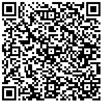 QR Code for bitcoin:bitcoin:bitcoin:bitcoin:bitcoin:bitcoin:bitcoin:bitcoin:bitcoin:bitcoin:bitcoin:bitcoin:dash:Xysm4efDbvny9SCfZf9eZ8D6jxVus8LDfF