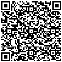 QR Code for bitcoin:bitcoin:bitcoin:bitcoin:bitcoin:bitcoin:bitcoin:bitcoin:bitcoin:bitcoin:bitcoin:bitcoin:dash:Xysn3b9mL7D18wjwvbnJpVZ4kBi3PmTGoB