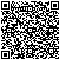 QR Code for bitcoin:bitcoin:bitcoin:bitcoin:bitcoin:bitcoin:bitcoin:bitcoin:bitcoin:bitcoin:bitcoin:bitcoin:dash:XysojhN2rY8289B2g5JfMEBmWmiZJ7BiL7