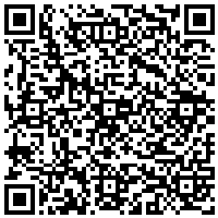 QR Code for bitcoin:bitcoin:bitcoin:bitcoin:bitcoin:bitcoin:bitcoin:bitcoin:bitcoin:bitcoin:bitcoin:bitcoin:dash:XyspenstsimPozFa98QDLFoqdtuNQYF2Td