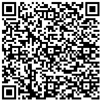 QR Code for bitcoin:bitcoin:bitcoin:bitcoin:bitcoin:bitcoin:bitcoin:bitcoin:bitcoin:bitcoin:bitcoin:bitcoin:dash:XysqHMerz6d5Lk7f3ciWakWFoStbMDGhm4