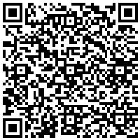 QR Code for bitcoin:bitcoin:bitcoin:bitcoin:bitcoin:bitcoin:bitcoin:bitcoin:bitcoin:bitcoin:bitcoin:bitcoin:dash:XyssSp3kbK5FXdvHCbw3yUmBPE7hZipGb3