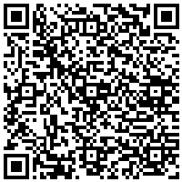 QR Code for bitcoin:bitcoin:bitcoin:bitcoin:bitcoin:bitcoin:bitcoin:bitcoin:bitcoin:bitcoin:bitcoin:bitcoin:dash:XystLLeRuonzFcaRTwt76cTfG53h1NBsJ4