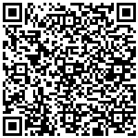 QR Code for bitcoin:bitcoin:bitcoin:bitcoin:bitcoin:bitcoin:bitcoin:bitcoin:bitcoin:bitcoin:bitcoin:bitcoin:dash:XysugRXqefhrAMR66rpyEcFJyjPM4vvZCv
