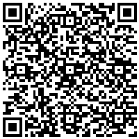 QR Code for bitcoin:bitcoin:bitcoin:bitcoin:bitcoin:bitcoin:bitcoin:bitcoin:bitcoin:bitcoin:bitcoin:bitcoin:dash:XysvBsuDMqDqNJbReybpCe5JPVce5GecWm