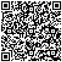 QR Code for bitcoin:bitcoin:bitcoin:bitcoin:bitcoin:bitcoin:bitcoin:bitcoin:bitcoin:bitcoin:bitcoin:bitcoin:dash:Xyt261tefx8nyJrt2c7XBPL33FmNNtqCn2