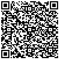 QR Code for bitcoin:bitcoin:bitcoin:bitcoin:bitcoin:bitcoin:bitcoin:bitcoin:bitcoin:bitcoin:bitcoin:bitcoin:dash:Xyt4CSknyw7FdHHXs3nvzpikaCxZzJDmGF